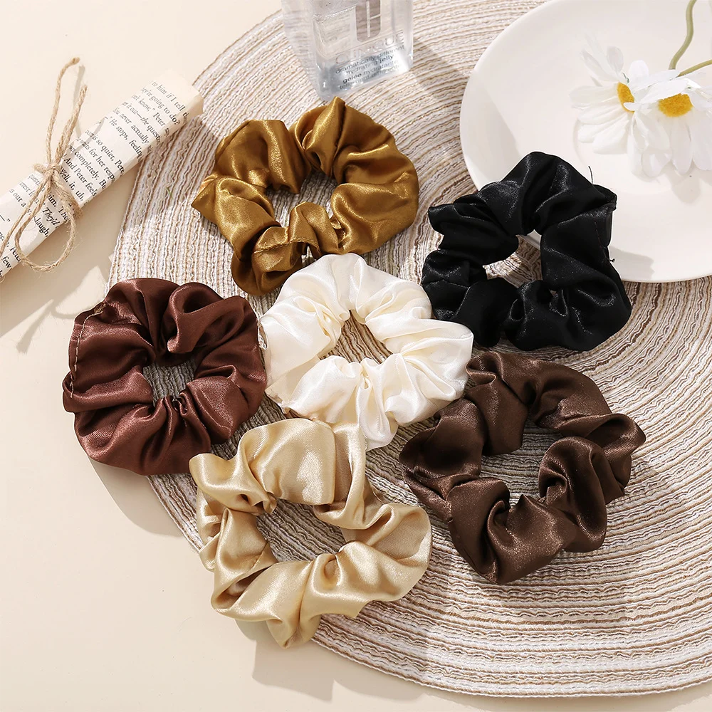 AWAYTR-Diadema con aro para el pelo para mujer, diadema deportiva ondulada, diadema de flor, diademas de cristal, accorios para el cabello de aleación dorada para niña / Nuevo sombreros AWAYTR-Diadema con aro para el pelo para mujer, diadema deportiva ondulada, diadema de flor, diademas de cristal, accorios para el cabello de aleación dorada para niña / Nuevo sombreros