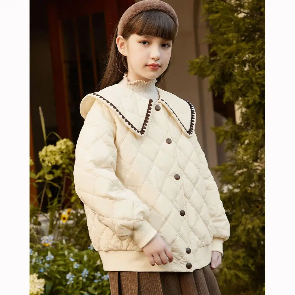 �ܿ� �������� ��ư �е� ������ Į�� ���� ��Ʈ ���ƿ�, ���� ��Ʈ ���� ���� Z187, 2023