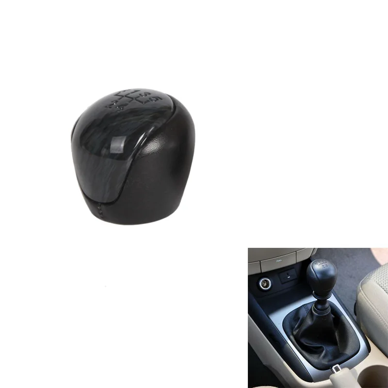 ڵ  Ʈ     Ʈ  I30,    ҿ    ƽ ׼