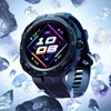 Authentic Huawei WATCH GT Cyber Smart Watch Huawei Flash shell watch blood oxygen heart rate fashion bracelet original. 6