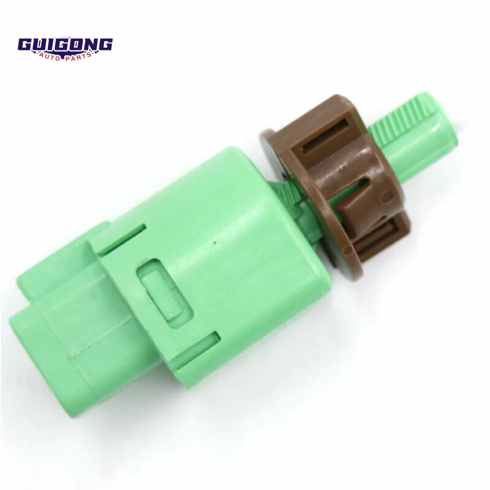 

GUIGONG OEM, тормозной фонарь, переключатель 84340-69075 для Toyota Camry Corolla Land Cruiser Tercel