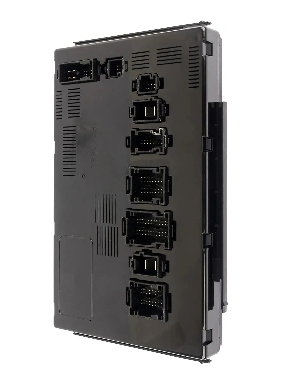 Trusauto Modulo di Controllo SAM Compatibile con X164 GL 320 350 420 450 500 W164 ML 280 300 320 350 420 450 500 1649005401 1644403501 1644404601