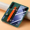 Dark Green(NO Pen)