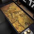 ZC-0000004637