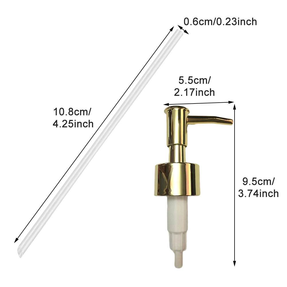 Slide image 564b22e3110548bd9d3869bedd9ef69b