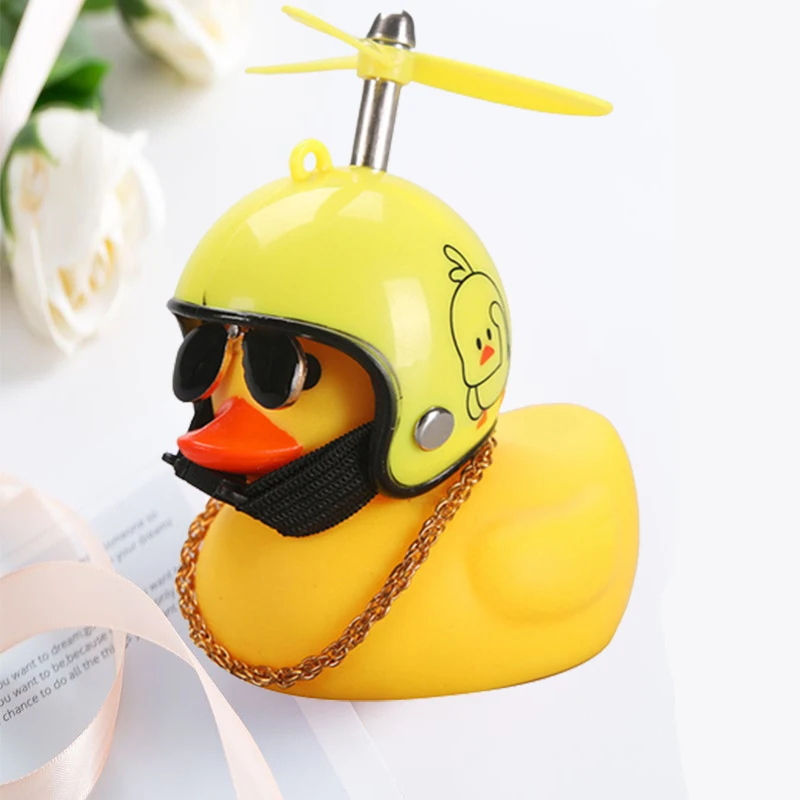 Duck 4