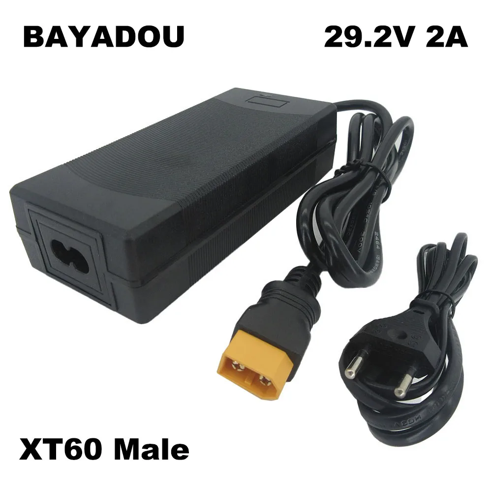 24ｖ用　Lifepo4充電器 LiFePo4バッテリー充電器,12v/24v,多機能スマート充電器,リチウム