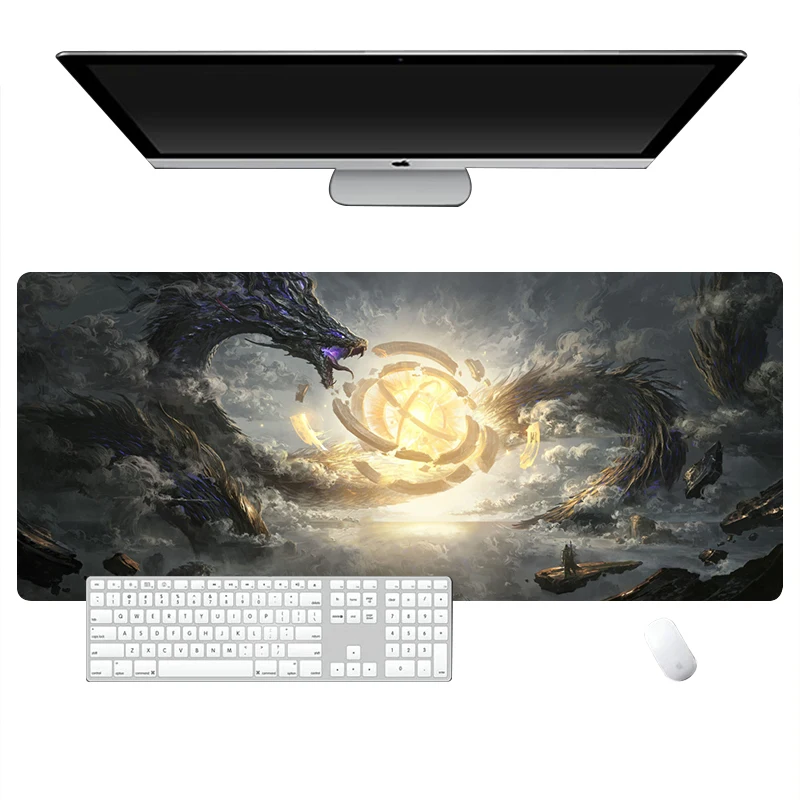 Computers e Electronics