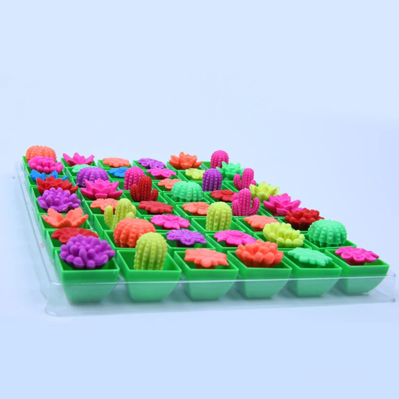 Novelty Gag Toys Magic Plant Flowers Dinosaur Eggs Growing In Water Soaking Expansion Hatching Growing Animal For Kids Gifts dinosaur eggs toys,animal dinosaur eggs