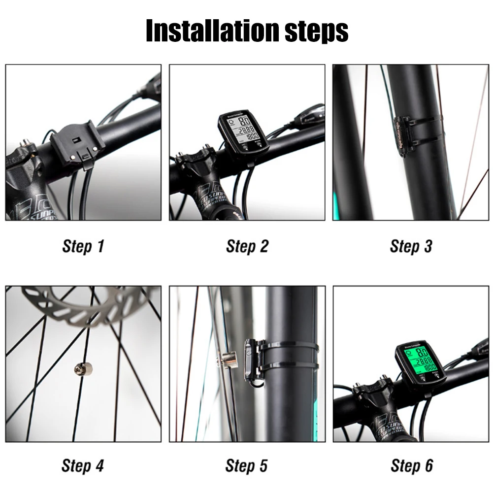   ǻ, Ʈ  ӵ,  LCD ġ ũ, MTB  ׼