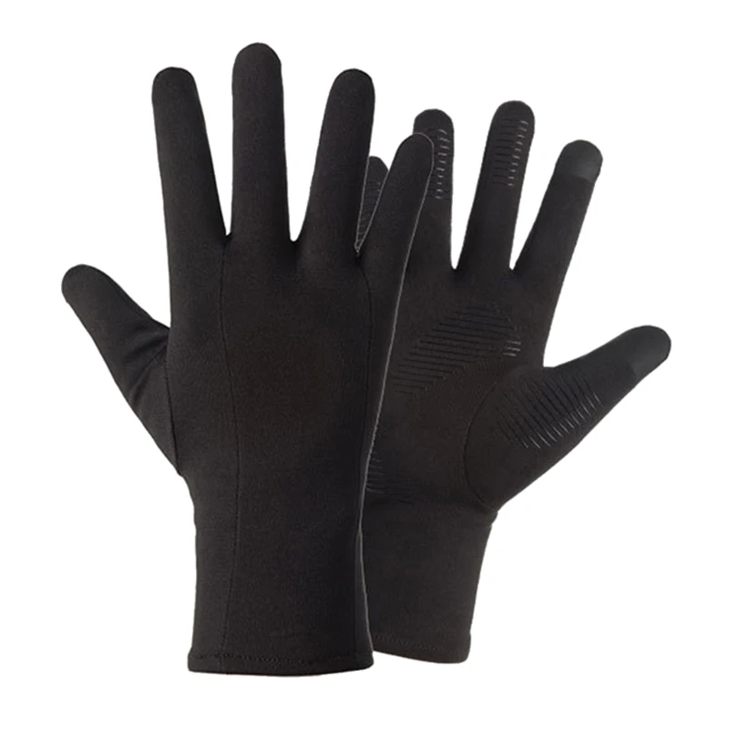 

Cycling Gloves Bike Gloves Unisex,Breathable Bicycles Glove,Touch Screens Mountain Bike Gloves,Non-Slip Biking Gloves