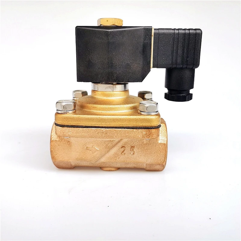 Hytrol B-21914-291 | 1.9