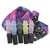Hookah Mouthpieces Water Sheesha Chicha Narguile Silicone Hang Rope Strap Resin Shisha Mouth Tip Cachimba Accessories 1