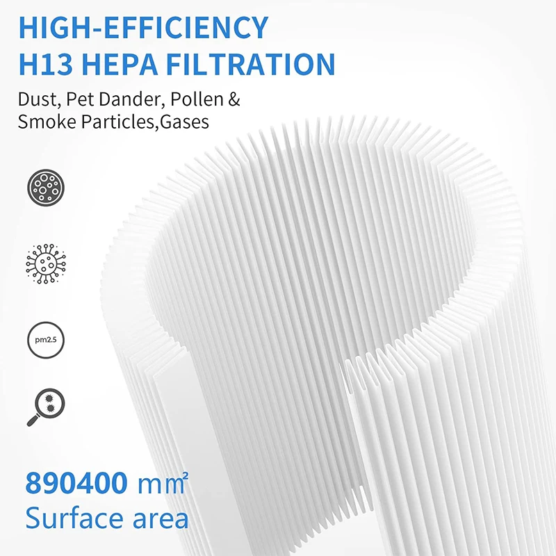 Computers e Electronics