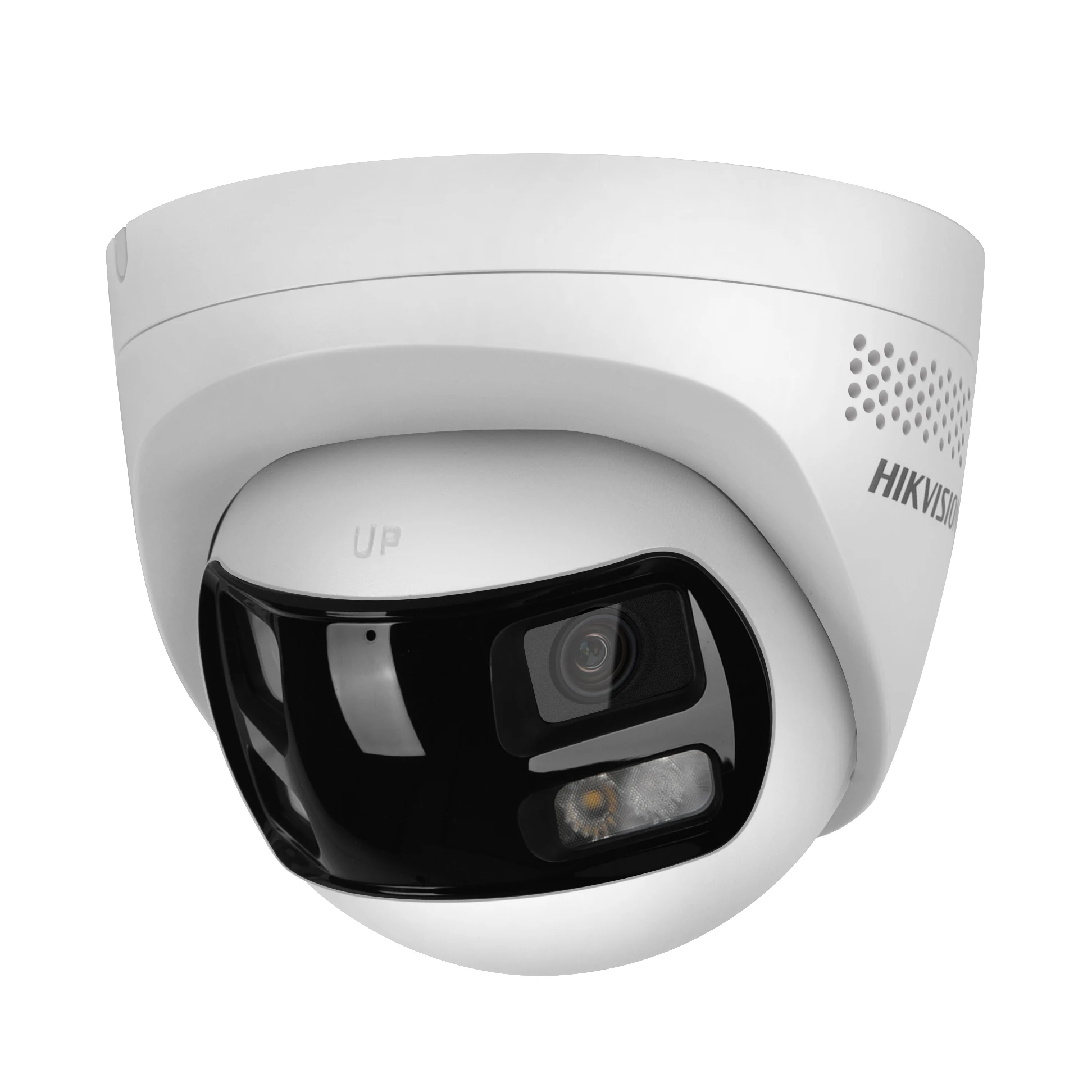 Hikvision Ivms Live Hikvision Camera Live View Ivms 4200 Camera