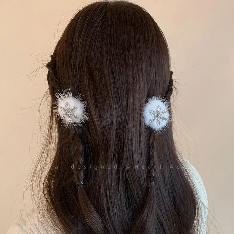 Hair Clip Image 9