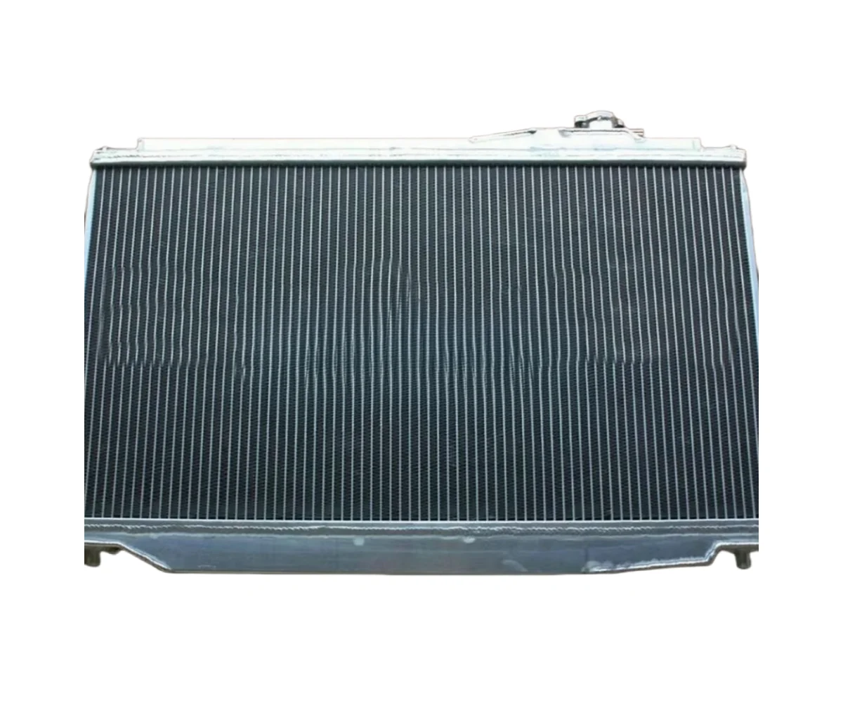 For Toyota Supra MKIV MK4 JZA80 Twin Turbo Hatchback 3.0L 2JZ 2JZGE 2JZ ...