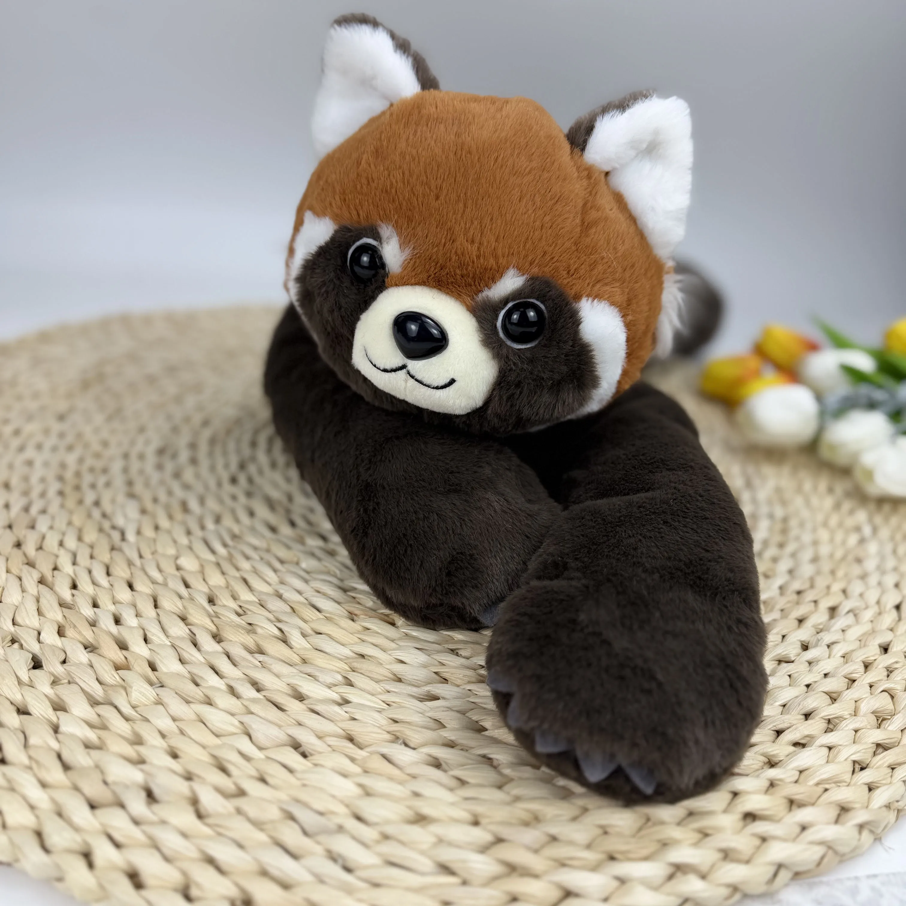 raccoon-60cm-0.68kg