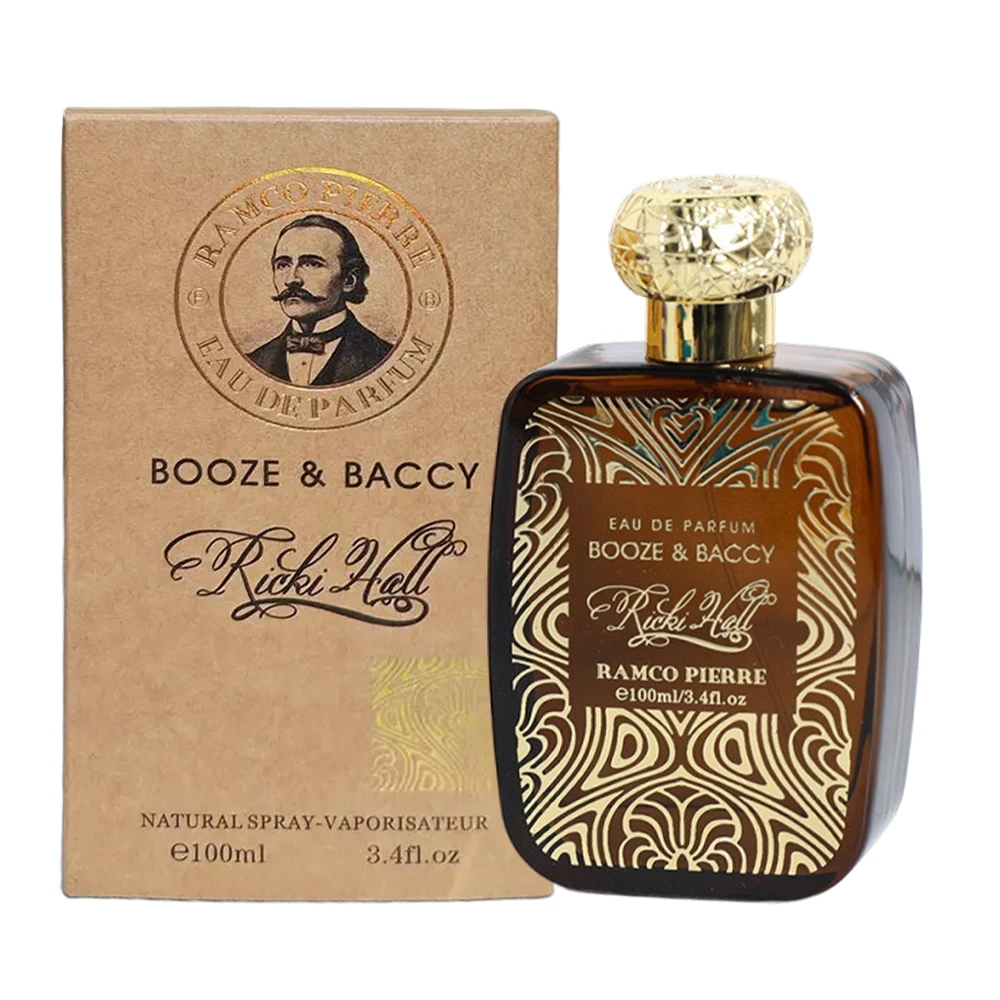 100ml