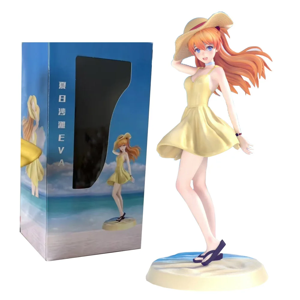 S2c1982e18ff747fdb0fd23d7700bf785n - Neon Genesis Evangelion Store
