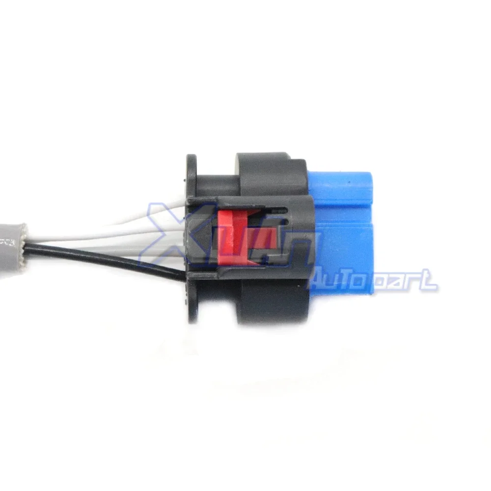  ӽʿ     O2   JR3Z-9G444-B, 5.0L V8 2018-2021