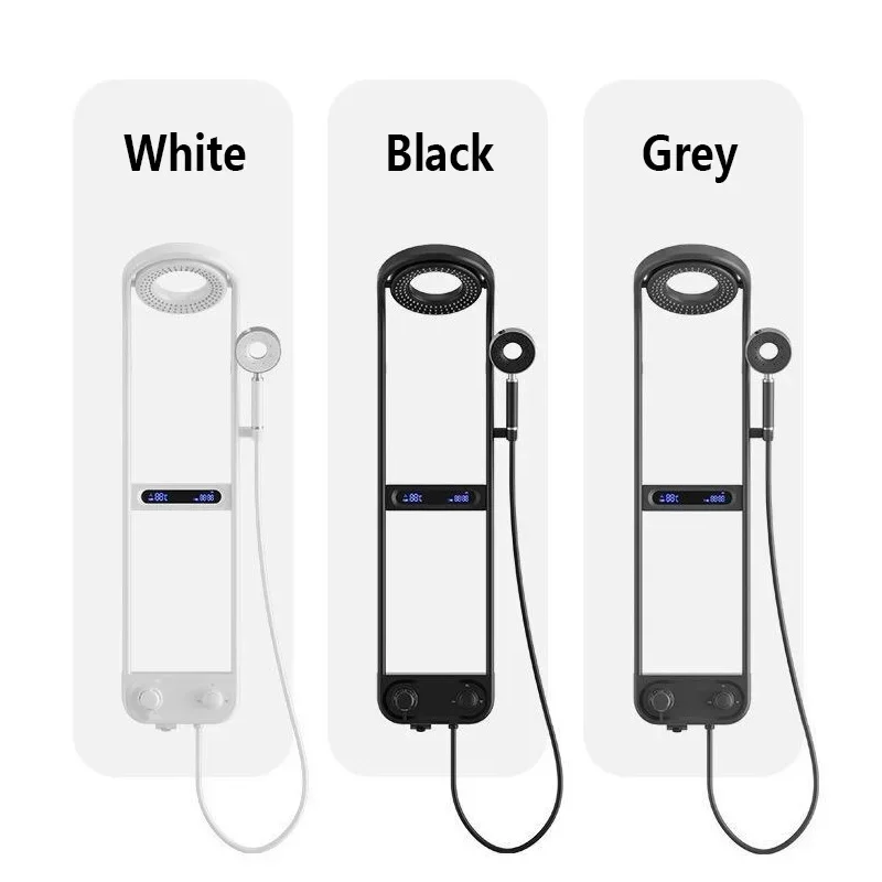 Slide image 4a78af9e6ce8479c971143bf1a1f5fc7