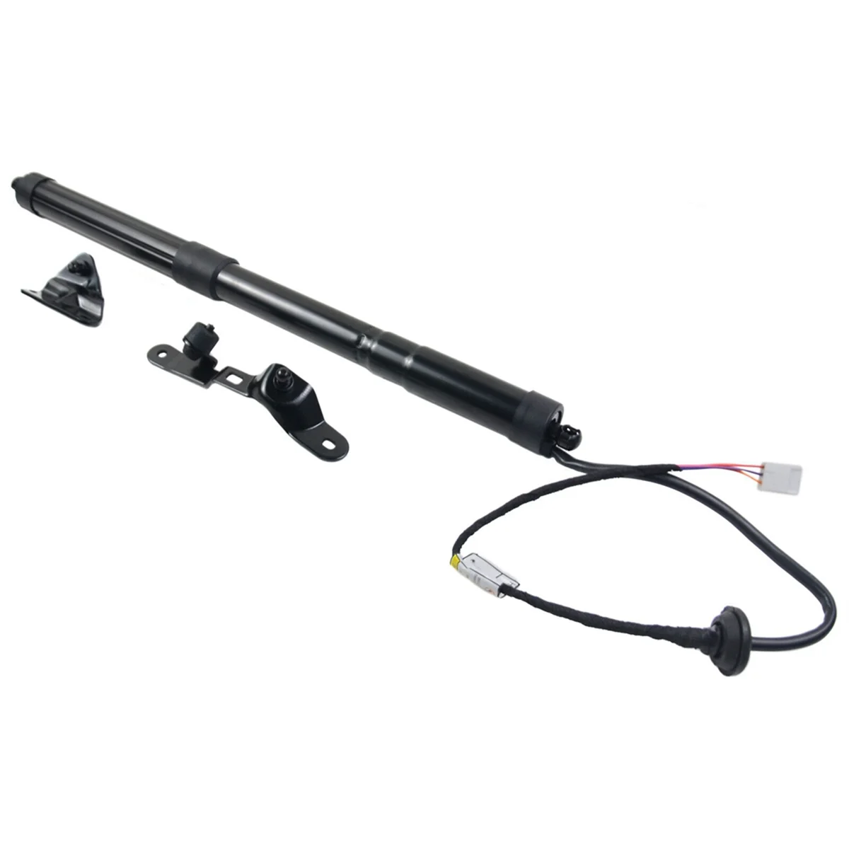

Автомобильный задний подъемник для Toyota RAV4 2013-2018 68920-09010