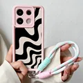 J85C-Pink-SS
