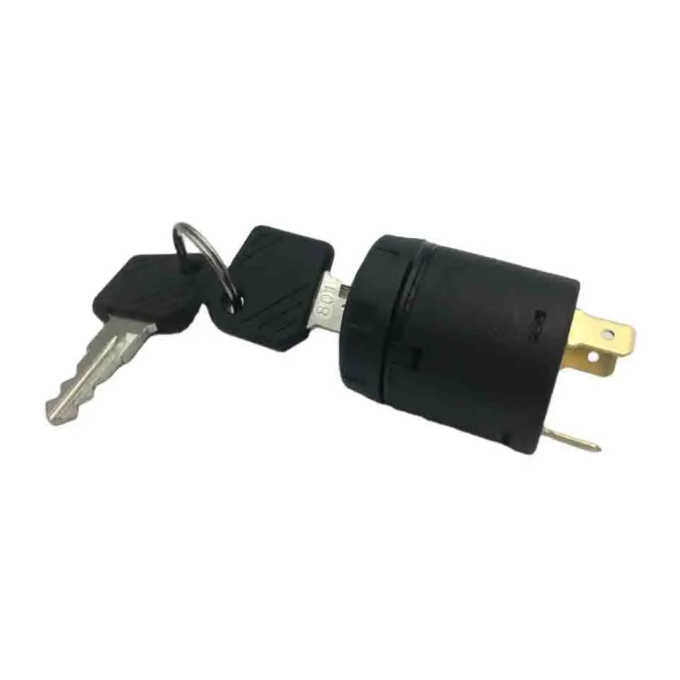 

801 клавишный выключатель/Для Фотографий OEM 7915492622 или 7915492624 or7915492619 используется для 335 336 1123