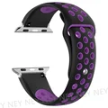 14 black purple