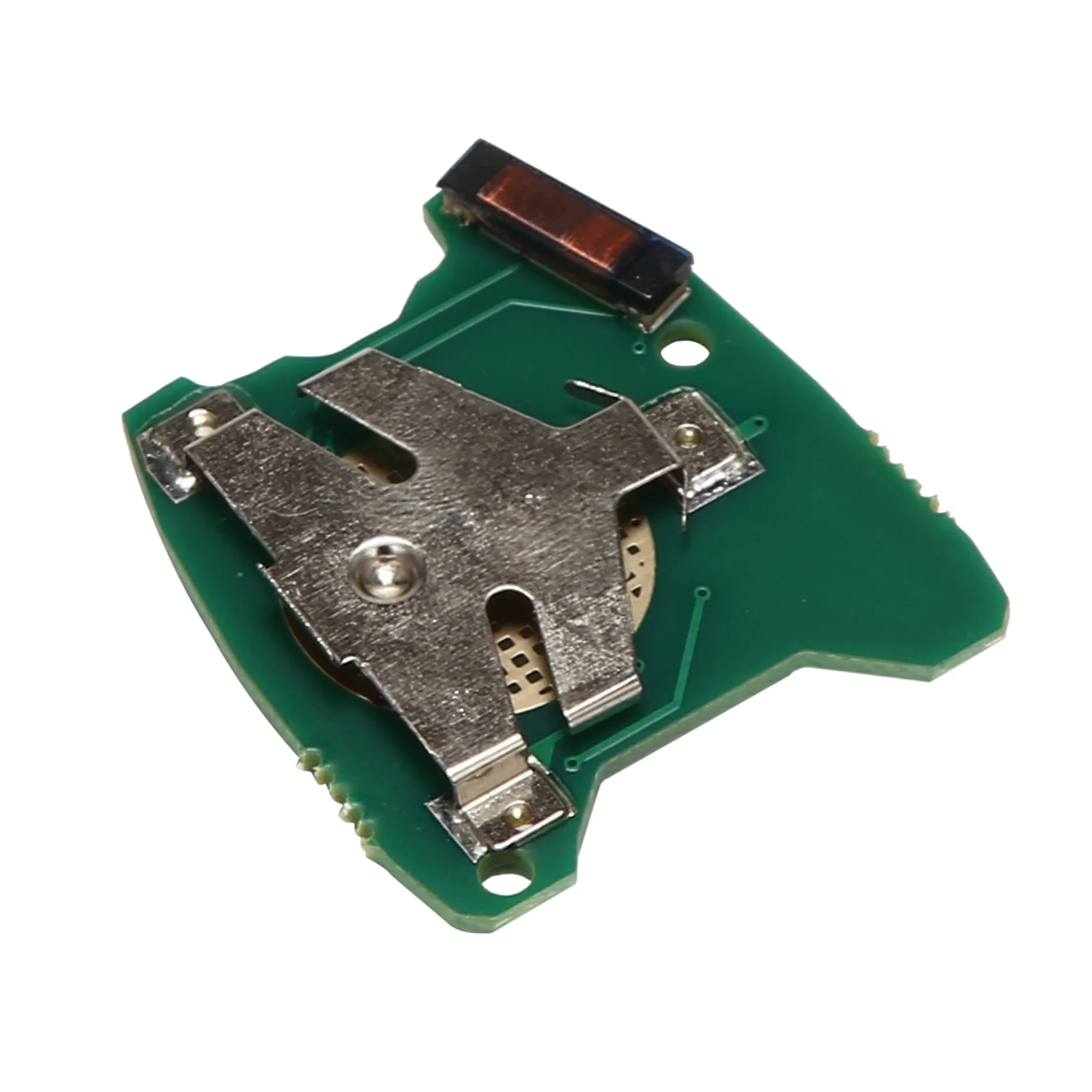Ǫ 307 Ʈο 2000-2017  FOB ȸ , 433MHz, 2   Ű, 73373067C