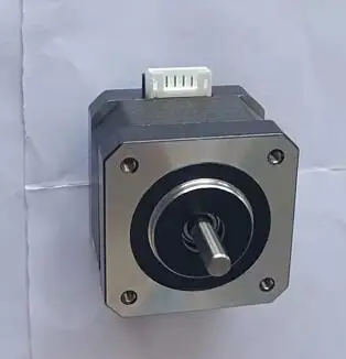 

QIDI TECHNOLOGY Z Axis Motor для профессионального 3D-принтера