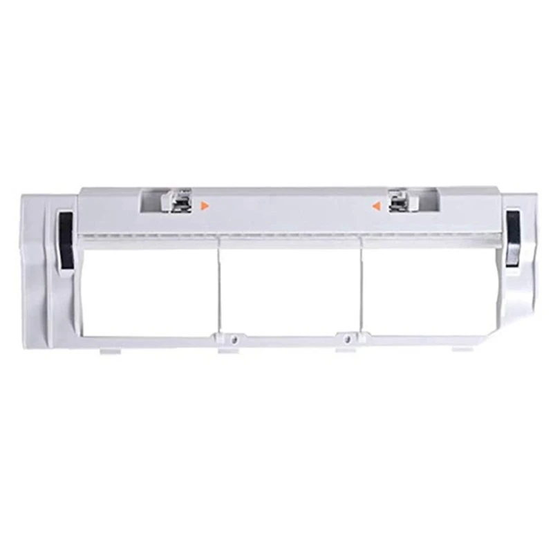 Slide image 313589099a994032a3f0cbd4e21efa79