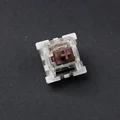 Brown Switch
