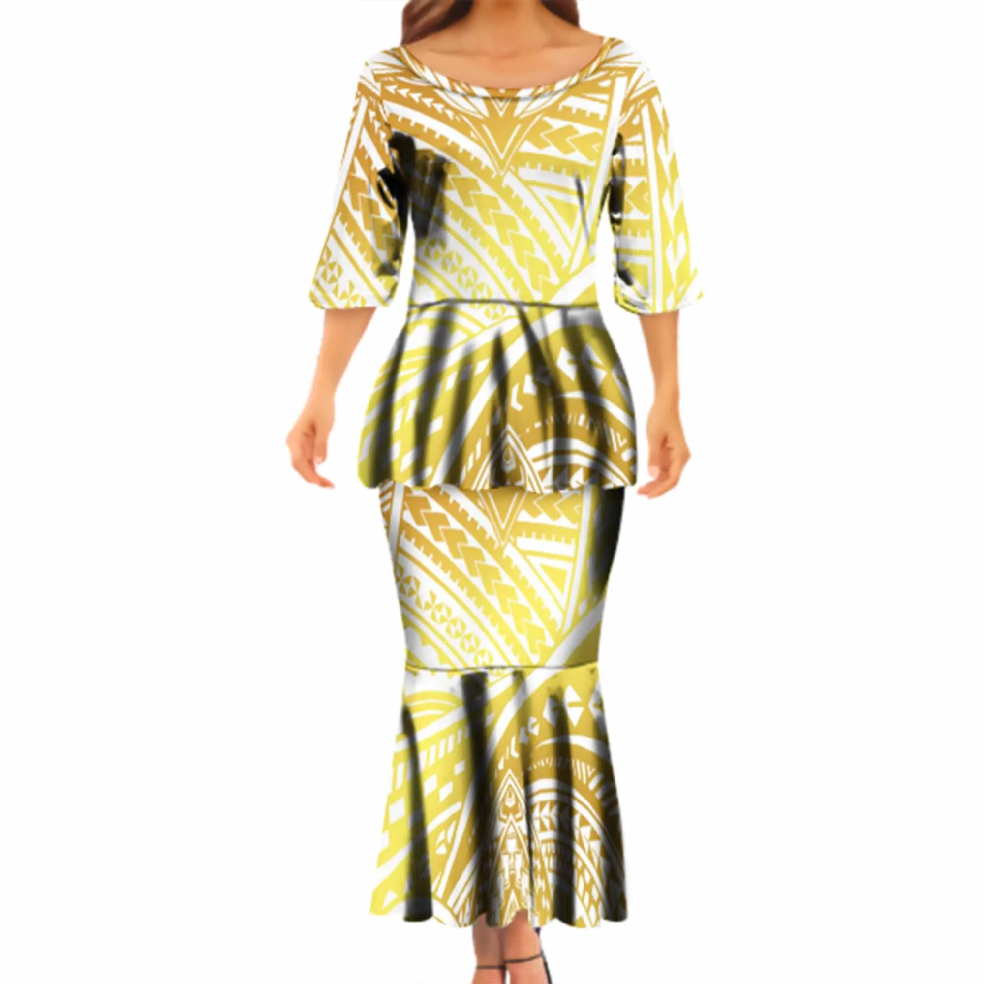 

Dress Link