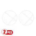 2 Pcs