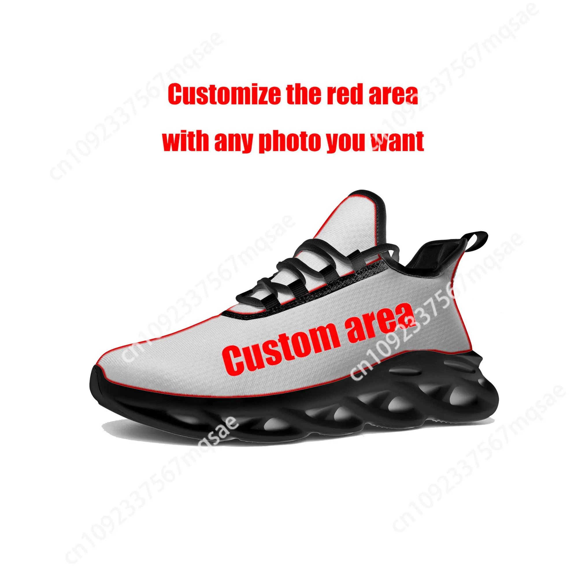 Ozzy Metal Rock Singer Osbourne Flats Sneakers Mens Womens Sports Running Shoes High Quality Sneaker Customized Casual Shoe 6