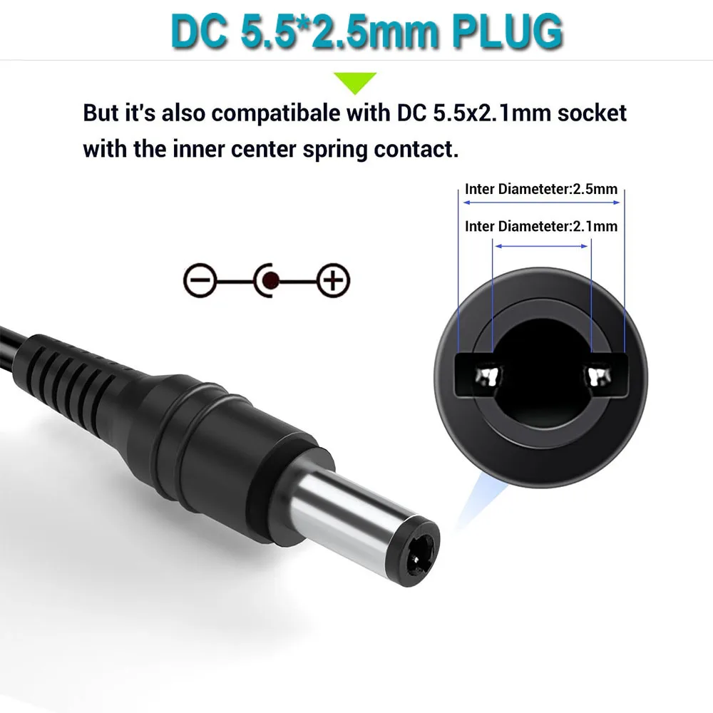 Dymo    ġ 24V , Dymo 4XL 400 450 310 315 320 330   Ϳ 24 Ʈ AC-DC 