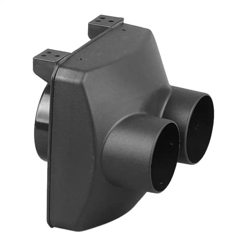  ⱸ Ʈ Ŀ, 2KW 5KW   , ڵ   ǰ, Webasto  Ʈ , 75mm, 50mm, 60mm
