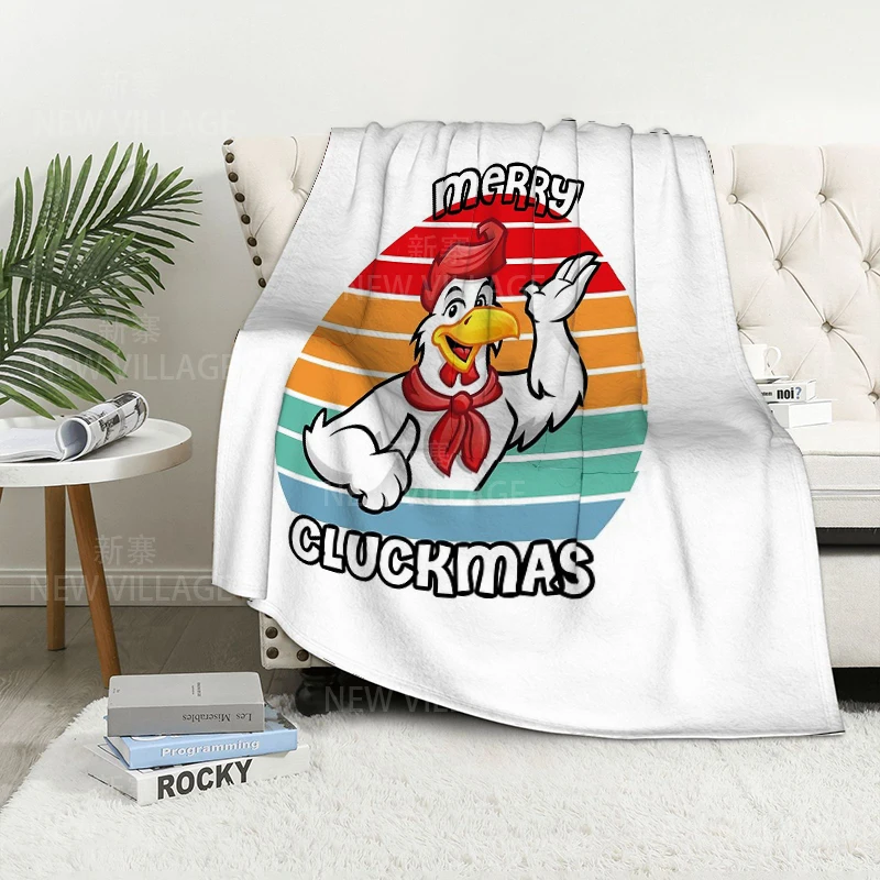 ���� ��信 ���� ����� ���� ���� ���� ���� ������ �ܿ� ħ�� Ŀ�� ���� ��� ���� ��� ����̾� �ö��� ������ ������ ��Ʈ ���Ÿ�