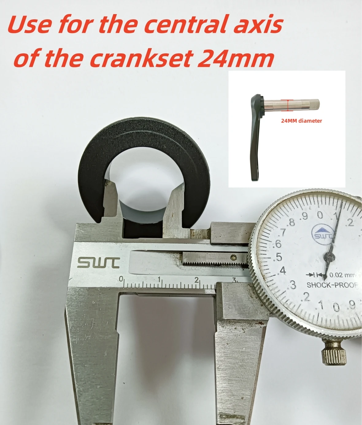 Slide image 8a4e0b5ad0144f6bb536d2c1ac32d29d