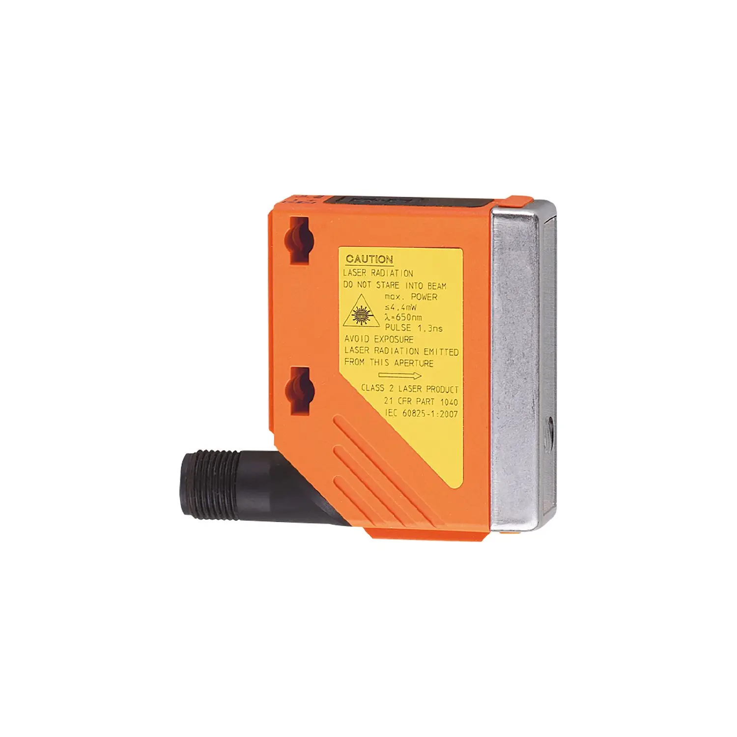 

New arrival Original 0.03 to 2m range O5D100 O5DLCPKG/US NPN Photoelectric distance sensor IFM sensors