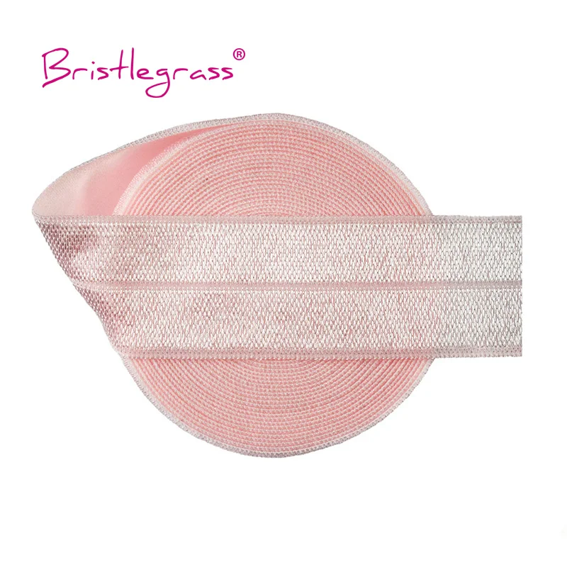 Powder Pink