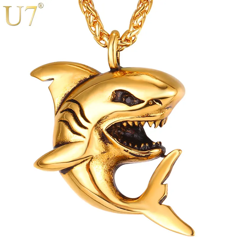 акулье ожерелье блокс. акулье ожерелье блокс. подвеска акула золото. акулий зуб ожерелье. ожерелье из акульих зубов.