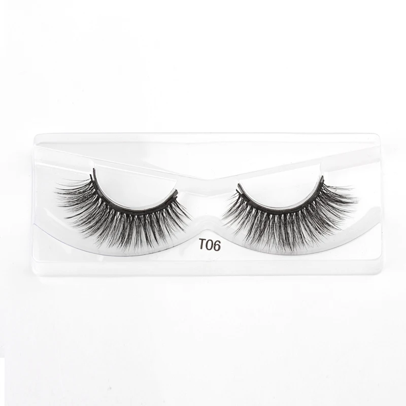 1Pair-T06