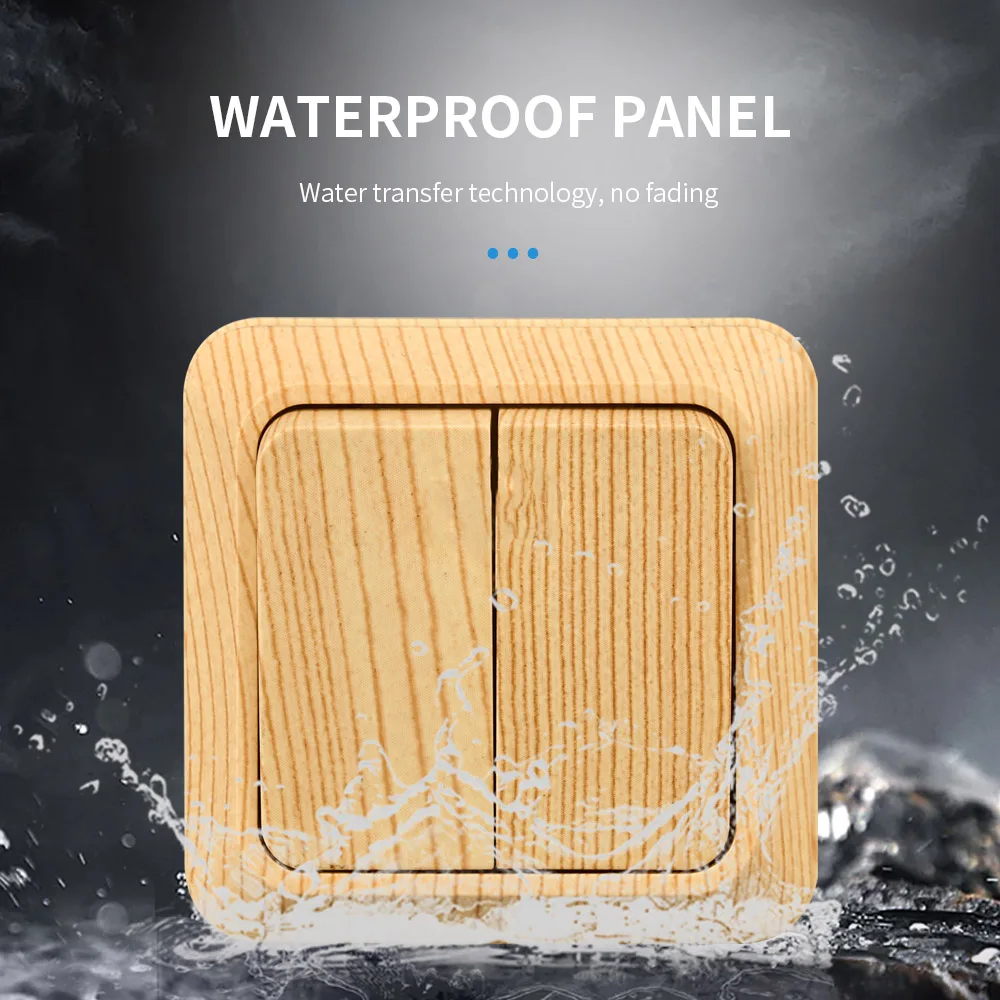 Slide image dadffe51dffc4531aaa6c0e74410275d