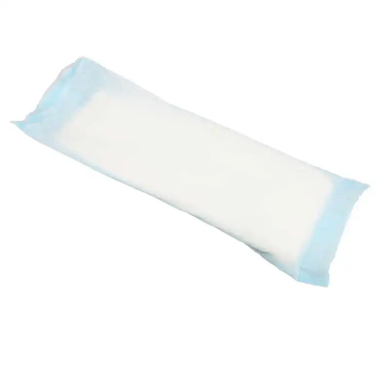 Postpartum Cooling Pad Ice Pack Cold Therapy Gel Bead For Cesarean