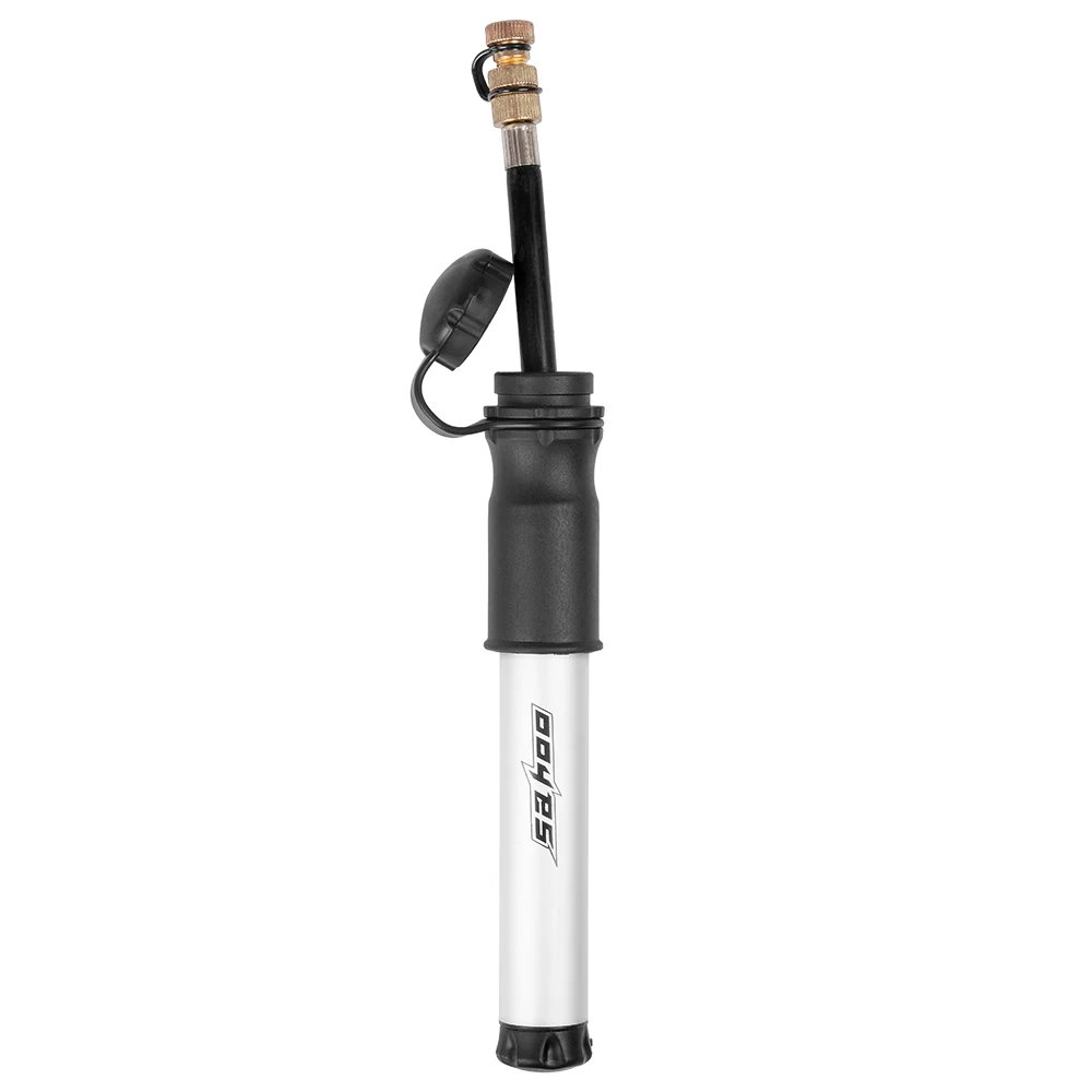 14 in 1 Multi Function Tool Kit 750ml Bike Tool Storage Bottle Case Bike Repair Tool Kits Bicycle Repair Set with Mini Pump