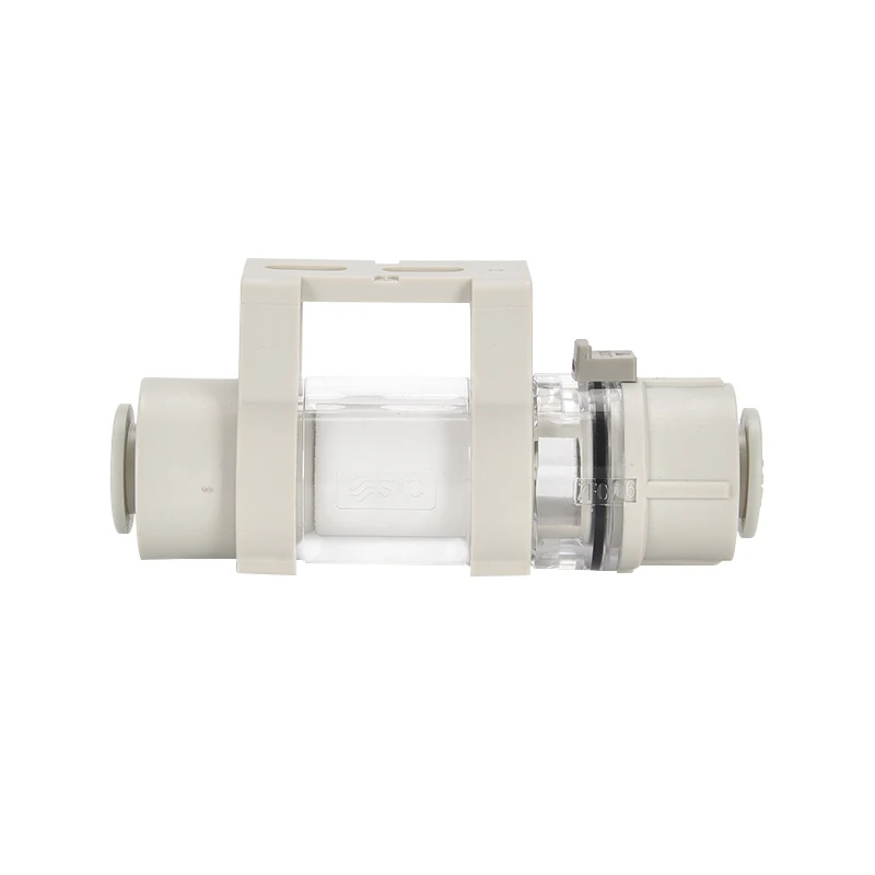 

Positive negative pressure ZFC vacuum filter ZFC53B/54B/74B-X01