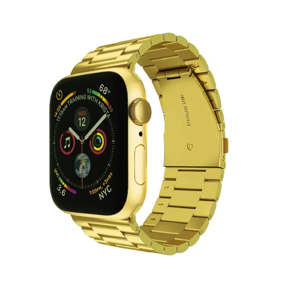  ġ  θ ƿ Ʈ, Ʈ 49mm, 38mm, 41mm, 42mm, 40mm, 44mm, 45mm, ̿ġ Ż  ø 8, 7, 6, SE, 5, 4, 32